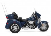 Harley-Davidson Tri Glide Ultra Classic